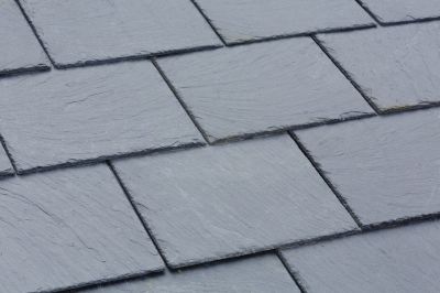 What Makes Natural Slate Roof Installation A Premium Roofing Choice