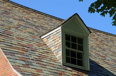 Specialized Roofing Companies