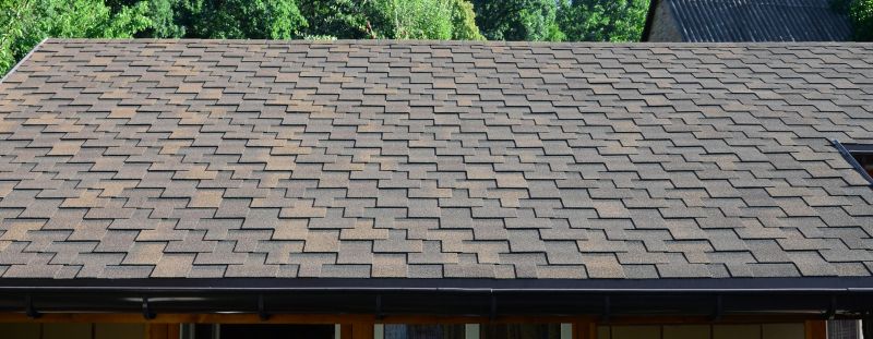 Local Roofing Experts